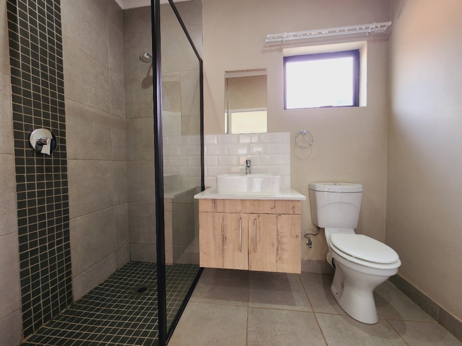 3 Bedroom Property for Sale in De Land Estate North West